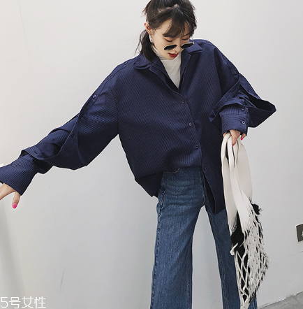 襯衫上的汗斑怎么去除？汗斑印記秒不見