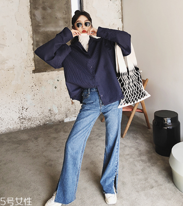 襯衫上的汗斑怎么去除？汗斑印記秒不見