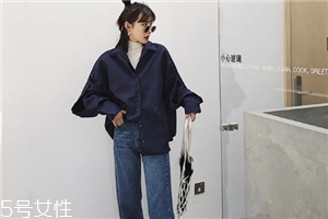 襯衫上的汗斑怎么去除？汗斑印記秒不見