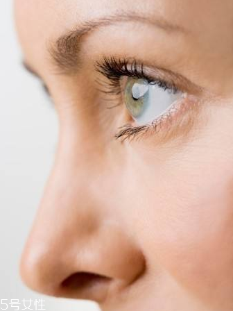 龍角散鼻炎內服膠囊怎么樣？