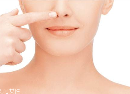 龍角散鼻炎內服膠囊怎么樣？