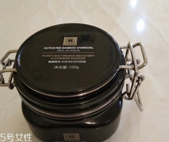 亞緹克蘭護膚品怎么樣？