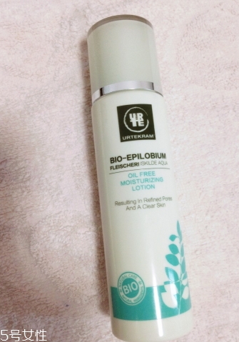 亞緹克蘭護膚品怎么樣？