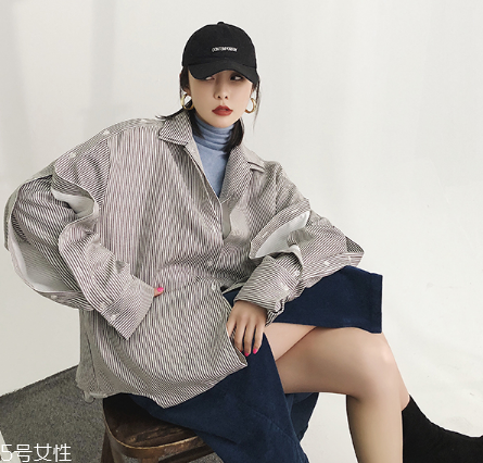 襯衫上有鐵銹怎么去除？鐵銹去除小妙招