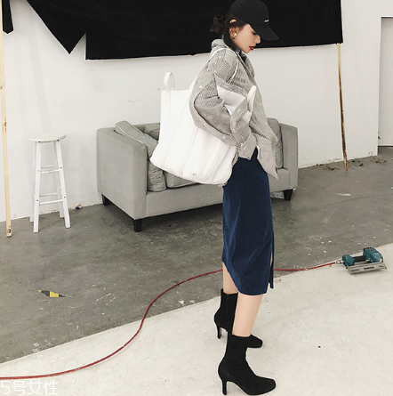 襯衫上有鐵銹怎么去除？鐵銹去除小妙招