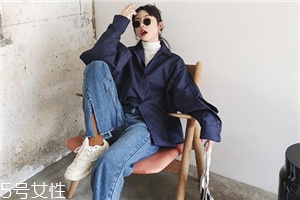 襯衫上有筆跡怎么去除？筆印這樣清洗