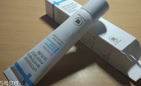 urtekram亞緹克蘭適合什么年齡膚質(zhì) urtekram亞緹克蘭適合什么年齡膚質(zhì)