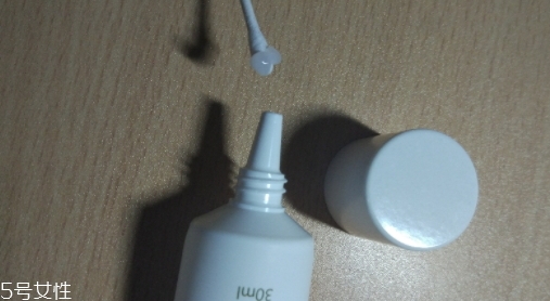 urtekram亞緹克蘭適合什么年齡膚質(zhì) urtekram亞緹克蘭適合什么年齡膚質(zhì)