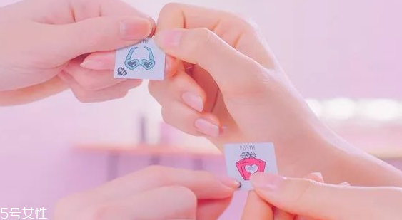 posme是什么牌子？posme是哪個國家的？