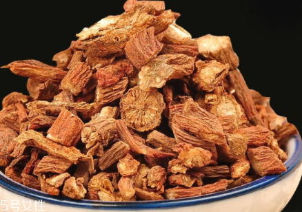 丹參能降血壓嗎 高血壓可以服用丹參 丹參能降血壓嗎 高血壓可以服用丹參