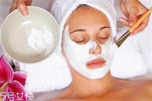 珍珠粉面膜什么牌子好 長痘不要用珍珠粉 珍珠粉面膜什么牌子好 長痘不要用珍珠粉