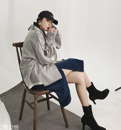 襯衫縮水了怎么恢復？襯衫縮水這樣做