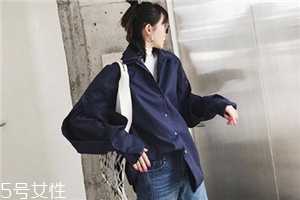 襯衫縮水了怎么恢復？襯衫縮水這樣做