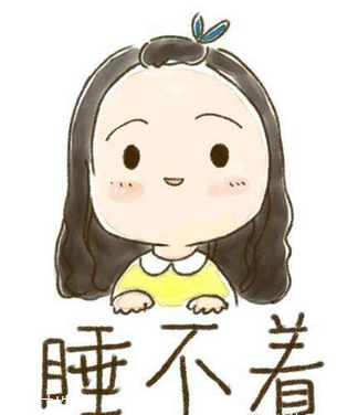 new chapter益生菌怎么樣？