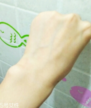 urtekram亞緹克蘭是哪個國家的 urtekram亞緹克蘭是哪個國家的