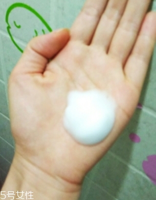 urtekram亞緹克蘭是哪個國家的 urtekram亞緹克蘭是哪個國家的