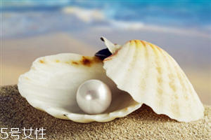 珍珠粉能美白嗎 珍珠粉美白注意事項 珍珠粉能美白嗎 珍珠粉美白注意事項