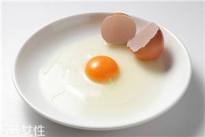 雞蛋的結(jié)構(gòu)及其功能 雞蛋的組成結(jié)構(gòu) 雞蛋的結(jié)構(gòu)及其功能 雞蛋的組成結(jié)構(gòu)