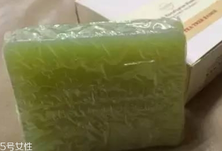 菠丹妮哪個(gè)產(chǎn)品最好用？捷克國(guó)寶級(jí)護(hù)膚品