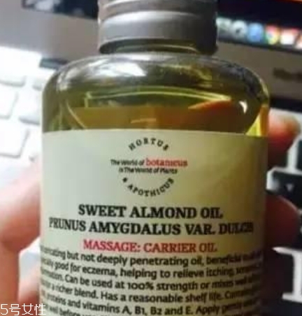 菠丹妮哪個(gè)產(chǎn)品最好用？捷克國(guó)寶級(jí)護(hù)膚品