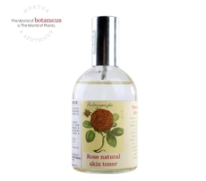 菠丹妮哪個(gè)產(chǎn)品最好用？捷克國(guó)寶級(jí)護(hù)膚品