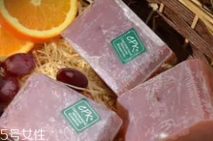 菠丹妮哪個(gè)產(chǎn)品最好用？捷克國(guó)寶級(jí)護(hù)膚品