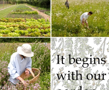 botanicus菠丹妮是什么牌子什么檔次？