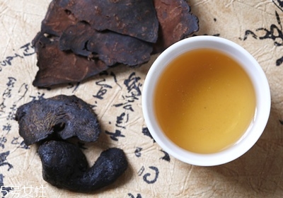 一年四季如何養(yǎng)肝護(hù)肝 四季養(yǎng)肝這樣吃 一年四季如何養(yǎng)肝護(hù)肝 四季養(yǎng)肝這樣吃