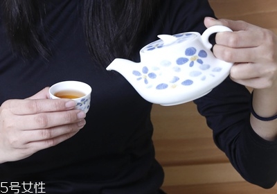 一年四季如何養(yǎng)肝護(hù)肝 四季養(yǎng)肝這樣吃 一年四季如何養(yǎng)肝護(hù)肝 四季養(yǎng)肝這樣吃