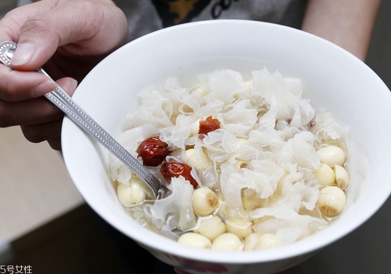 一年四季如何養(yǎng)肝護(hù)肝 四季養(yǎng)肝這樣吃 一年四季如何養(yǎng)肝護(hù)肝 四季養(yǎng)肝這樣吃