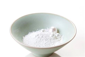 敏感肌膚能用珍珠粉嗎 珍珠粉面膜使用禁忌 敏感肌膚能用珍珠粉嗎 珍珠粉面膜使用禁忌