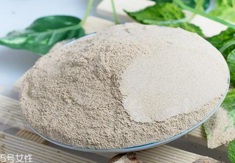 田七什么時(shí)候吃比較好 早上空腹食用吸收最好 田七什么時(shí)候吃比較好 早上空腹食用吸收最好