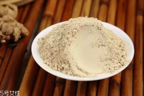 田七什么時(shí)候吃比較好 早上空腹食用吸收最好 田七什么時(shí)候吃比較好 早上空腹食用吸收最好