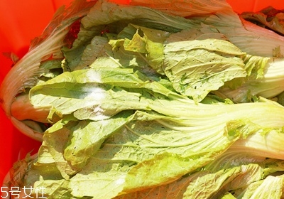 臭豆腐為什么那么臭吃起來(lái)香 臭豆腐為什么那么臭吃起來(lái)香