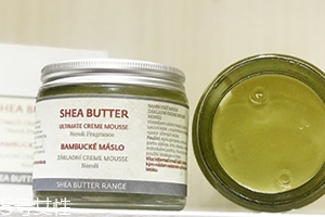 菠丹妮回春霜怎么用？媲美海藍(lán)之謎的菠丹妮面霜