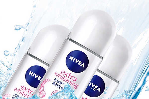 止汗噴霧可以帶上高鐵嗎？止汗噴霧可以帶上飛機(jī)嗎？