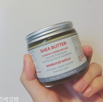 菠丹妮回春霜怎么用？媲美海藍(lán)之謎的菠丹妮面霜