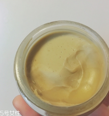 菠丹妮回春霜怎么用？媲美海藍(lán)之謎的菠丹妮面霜