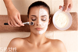 珍珠粉面膜多久做一次好 禁敷面膜時間過長 珍珠粉面膜多久做一次好 禁敷面膜時間過長