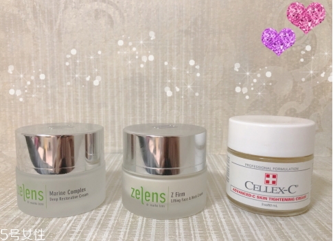 cellex c仙麗施是什么牌子哪國的？