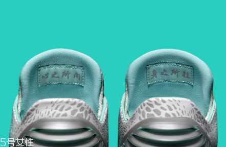 air jordan 32 low郭艾倫球員版測評_怎么樣？