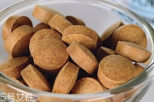 碧蘿芷功效與作用 抗衰老小能手 碧蘿芷功效與作用 抗衰老小能手