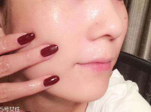 碧蘿芷功效與作用 抗衰老小能手 碧蘿芷功效與作用 抗衰老小能手