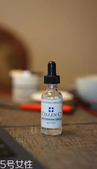 cellex c仙麗施什么值得買？知名藥妝品牌