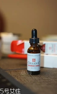 cellex c仙麗施什么值得買？知名藥妝品牌