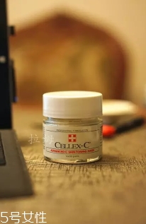 cellex c仙麗施什么值得買？知名藥妝品牌