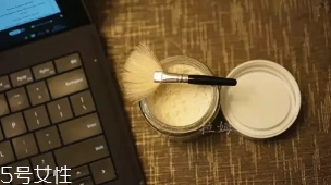 cellex c仙麗施什么值得買？知名藥妝品牌