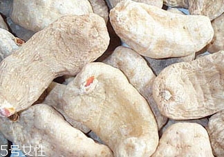 田七和天麻能一起吃嗎 可以同服 田七和天麻能一起吃嗎 可以同服