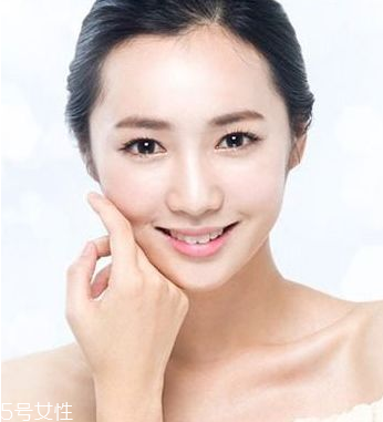 碧蘿芷到底好不好？帶你了解碧蘿芷