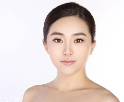 碧蘿芷到底好不好？帶你了解碧蘿芷